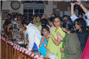 holi_nar_narayan_dev_jayanti_050.jpg